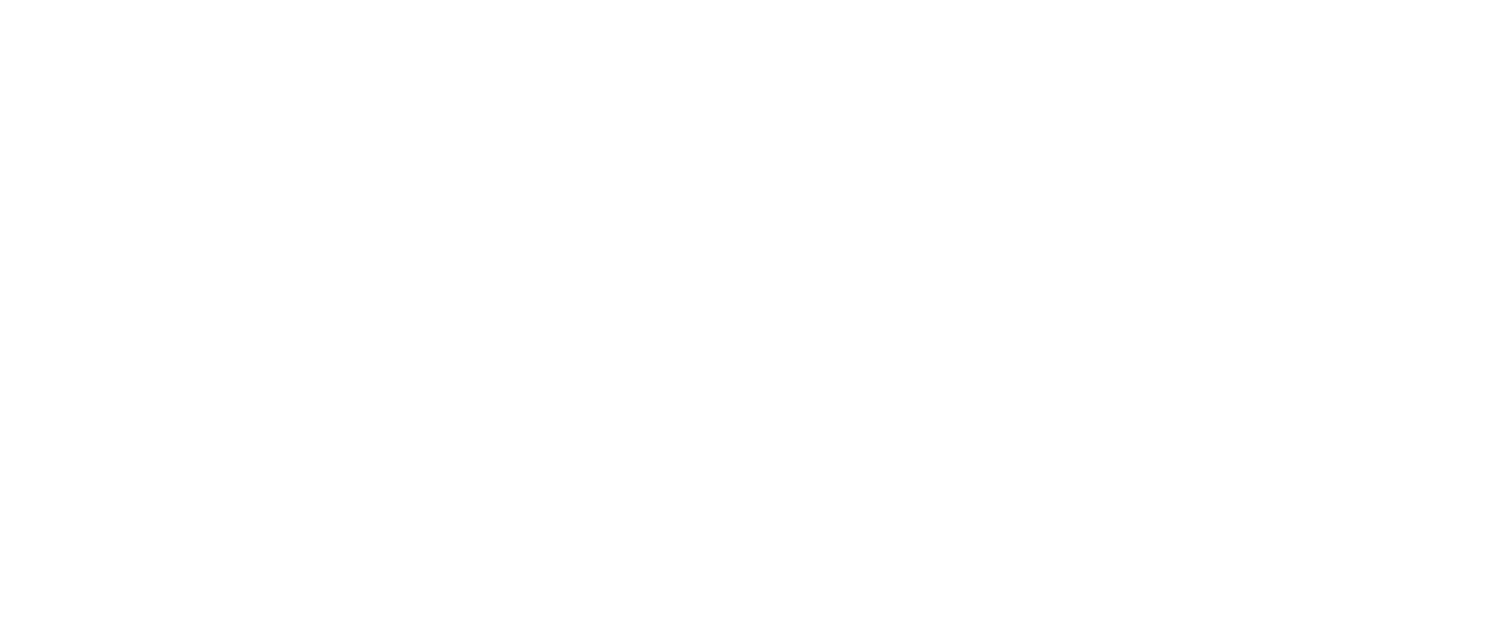 Agility Robotics