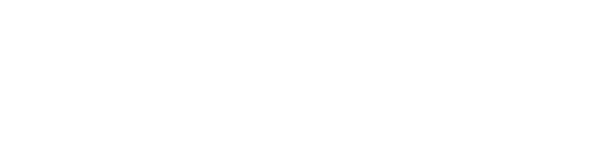 DEEP Robotics